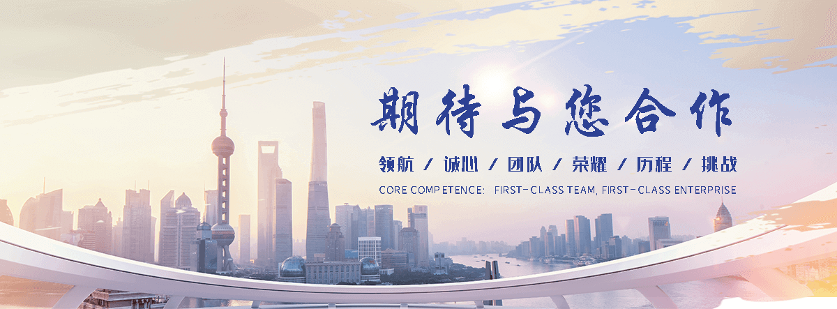 重庆三维植被网厂家